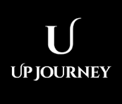 Up Journey
